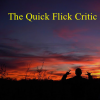 thequickflickcritic