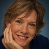 Cindy Grogan