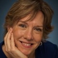 Cindy Grogan