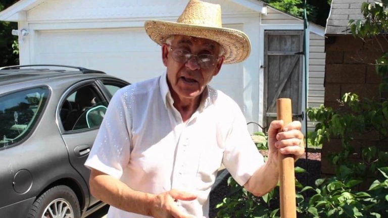 Orsara Recipes YouTube Video