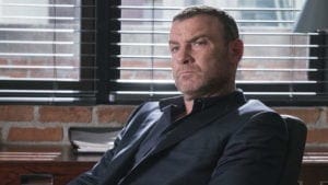 Ray Donovan Courtesy of Showtime