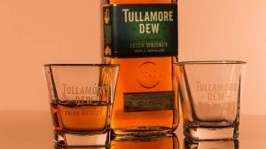 tullamore dew