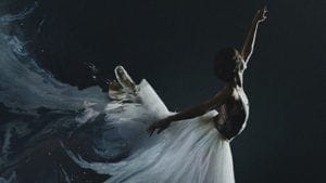 Bolshoi Babylon Courtesy of HBO