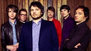 Wilco