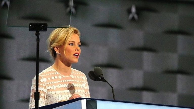 Elizabeth Banks (Public Domain)