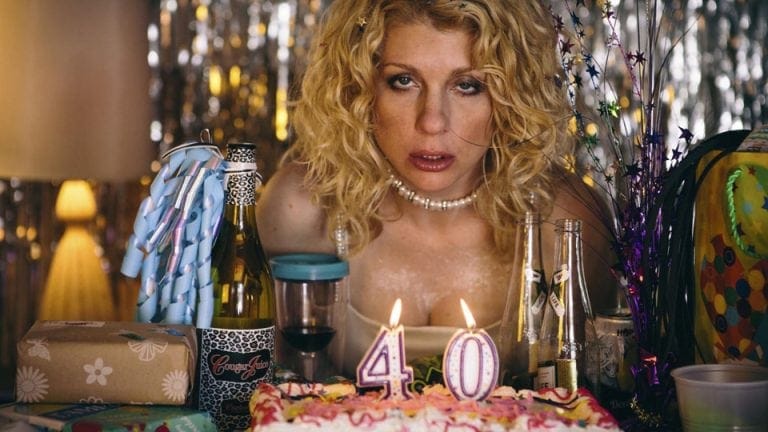 "The Lobster" and "The Benefits of Gusbandry"