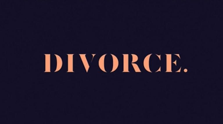 Divorce