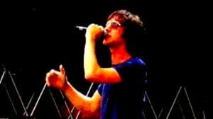 Richard Ashcroft