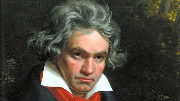 classical music in movies and tv