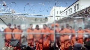 13th documentary netflix