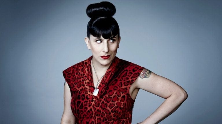 chefs with issues website