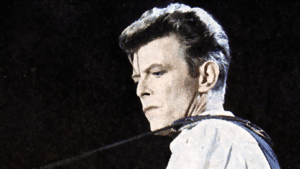 music stars lost 2016