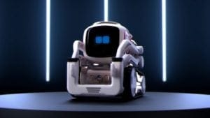 gadget stocking stuffers