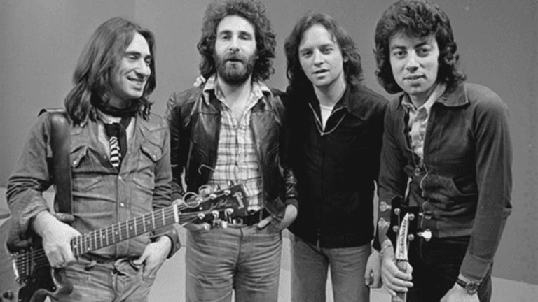 10cc bubblegum pop