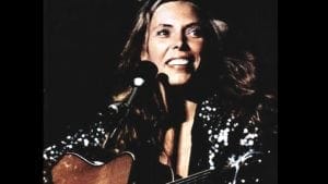 joni mitchell hejira