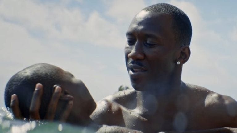 moonlight movie
