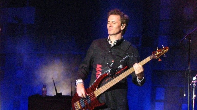 Valentine's Day tunes new romantics