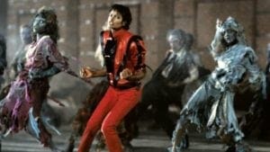 1980s albums readers choice