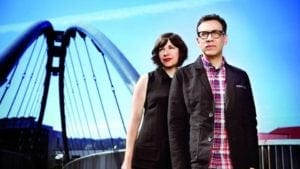 portlandia