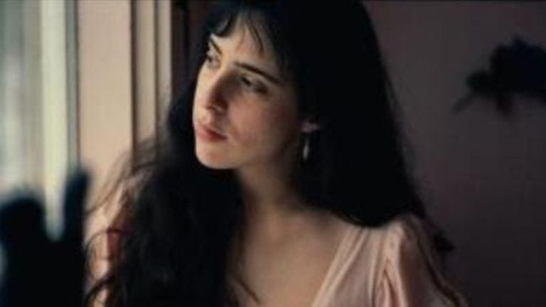 laura nyro
