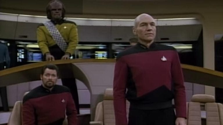 star trek next generation