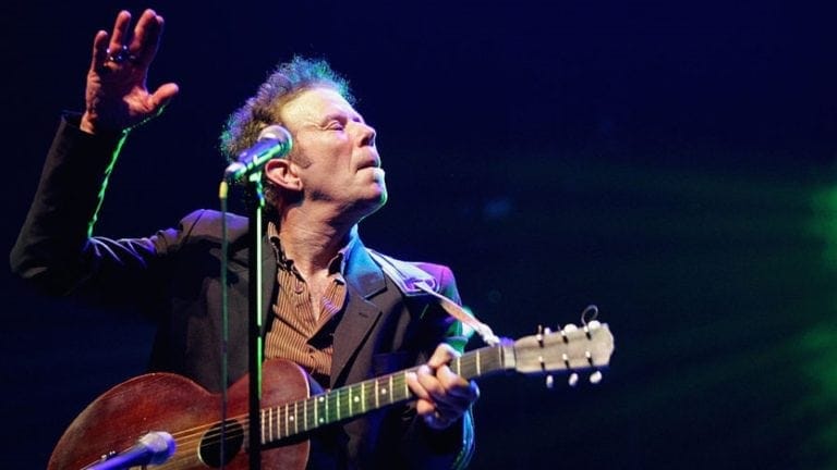 rock songs about jesus