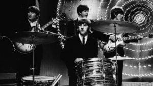 beatles albums readers choice