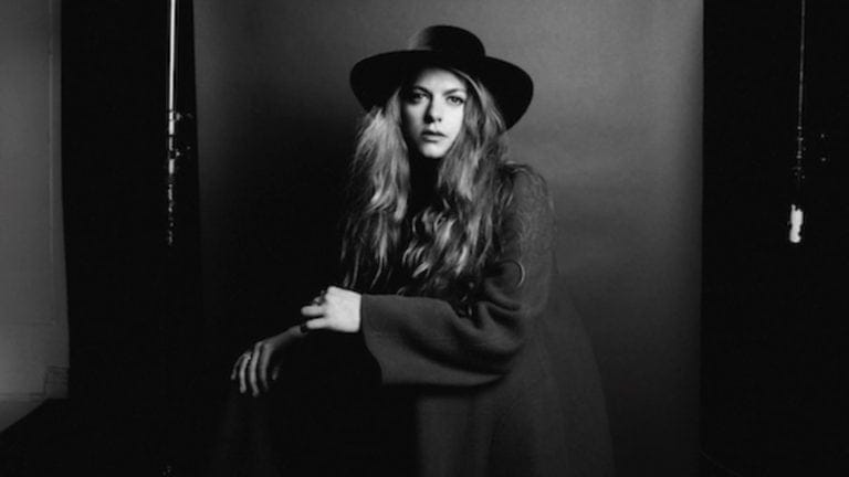 jo harman