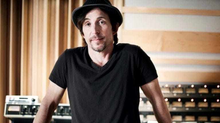 Roger Street Friedman