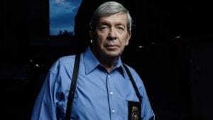 true crime tv series