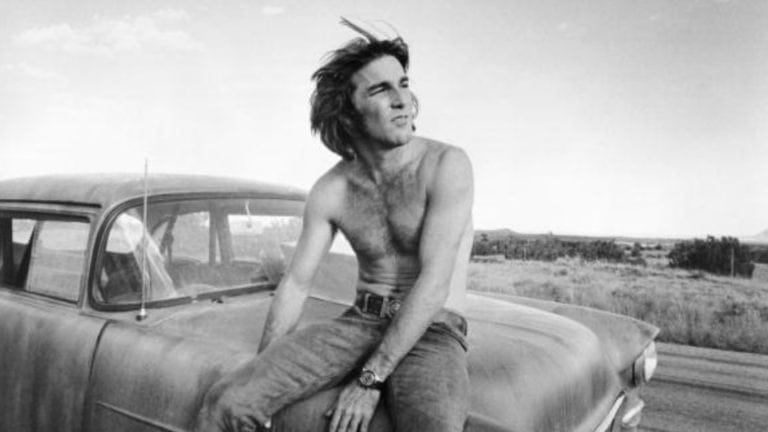 dennis wilson