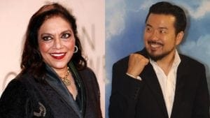 asian american filmmakers