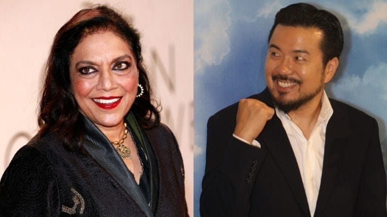 asian american filmmakers