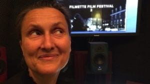 filmette film festival