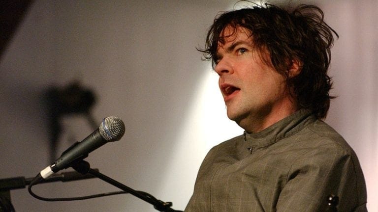 jon brion