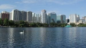 orlando