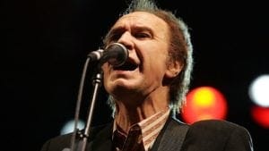 ray davies