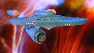 star trek