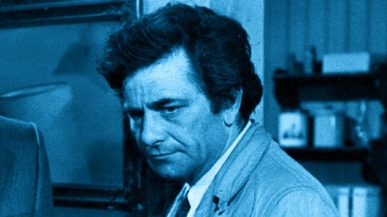 peter falk
