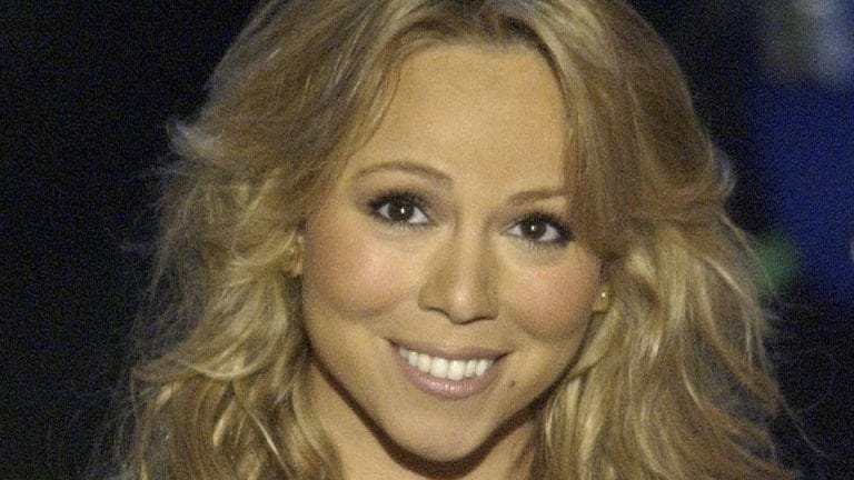 mariah carey