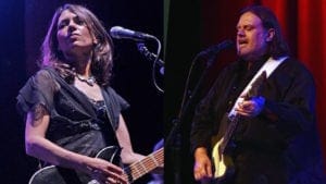 matthew sweet and susanna hoffs