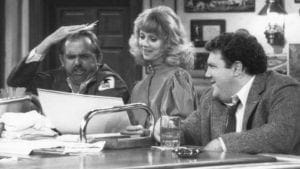 Cheers finest moments