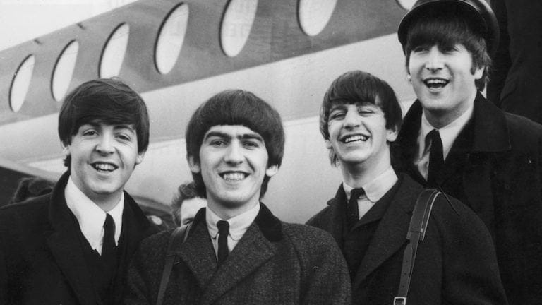 Beatles-Hey-Jude