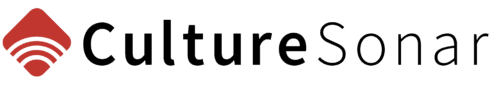 CultureSonar