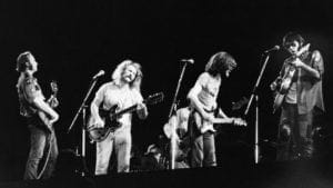 crosby sills nash young