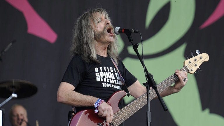 derek smalls spinal tap