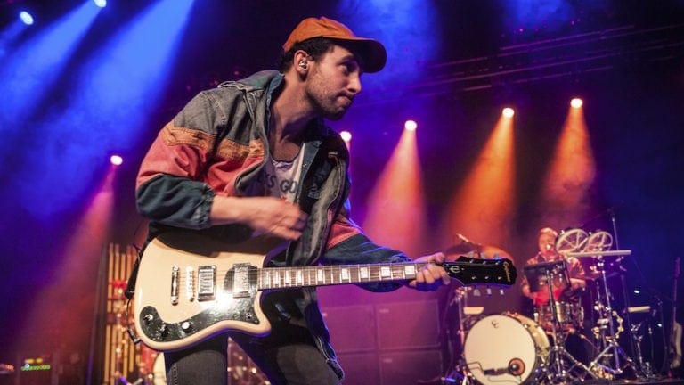jack antonoff