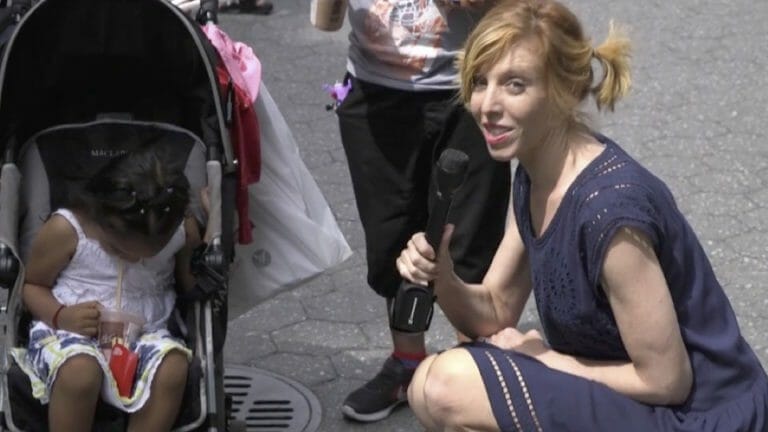 Pigtails - am I tool old to...