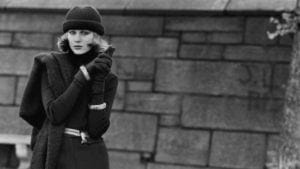 rosie vela steely dan