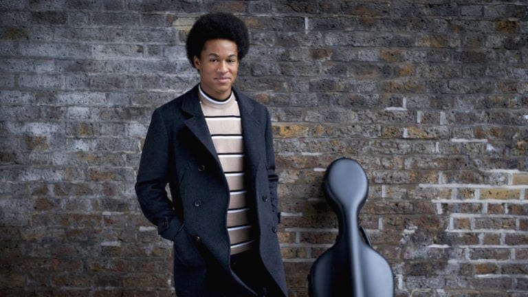 classical rock stars